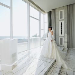 ベイサイド迎賓館 静岡の写真6枚目