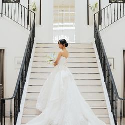 ベイサイド迎賓館 静岡の写真3枚目