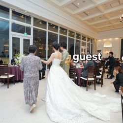 ベイサイド迎賓館 静岡の写真1枚目