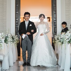 ベイサイド迎賓館 静岡の写真22枚目