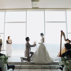 ベイサイド迎賓館 静岡の写真7枚目