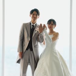 ベイサイド迎賓館 静岡の写真6枚目