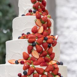 定禅寺ガーデンヒルズ迎賓館の写真6枚目