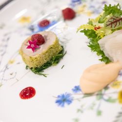 定禅寺ガーデンヒルズ迎賓館の写真26枚目