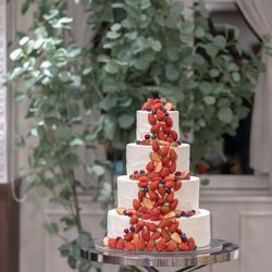 定禅寺ガーデンヒルズ迎賓館の写真15枚目