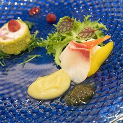 定禅寺ガーデンヒルズ迎賓館の写真16枚目