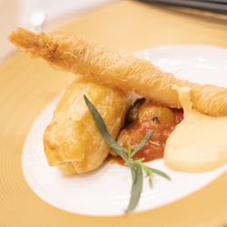 定禅寺ガーデンヒルズ迎賓館の写真22枚目