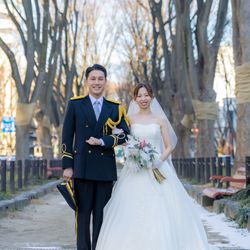 定禅寺ガーデンヒルズ迎賓館の写真2枚目