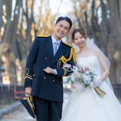 定禅寺ガーデンヒルズ迎賓館の写真1枚目