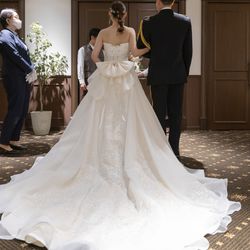 定禅寺ガーデンヒルズ迎賓館の写真8枚目