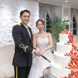 定禅寺ガーデンヒルズ迎賓館の写真6枚目