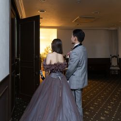 定禅寺ガーデンヒルズ迎賓館の写真4枚目