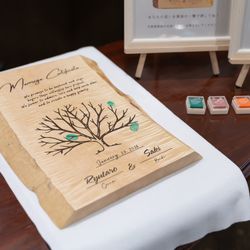 定禅寺ガーデンヒルズ迎賓館の写真7枚目