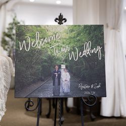 定禅寺ガーデンヒルズ迎賓館の写真6枚目