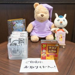 定禅寺ガーデンヒルズ迎賓館の写真5枚目