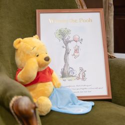 定禅寺ガーデンヒルズ迎賓館の写真3枚目