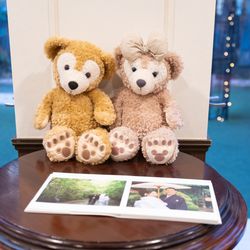 定禅寺ガーデンヒルズ迎賓館の写真2枚目