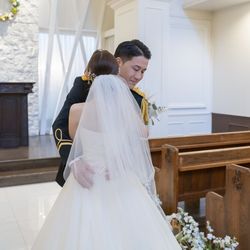 定禅寺ガーデンヒルズ迎賓館の写真1枚目