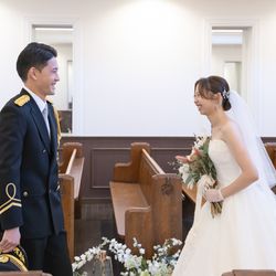 定禅寺ガーデンヒルズ迎賓館の写真30枚目