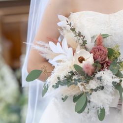 定禅寺ガーデンヒルズ迎賓館の写真35枚目