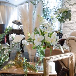 定禅寺ガーデンヒルズ迎賓館の写真15枚目