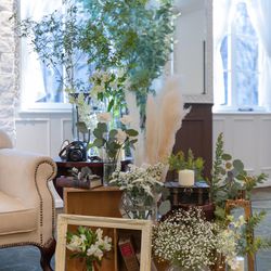 定禅寺ガーデンヒルズ迎賓館の写真1枚目