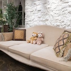 定禅寺ガーデンヒルズ迎賓館の写真33枚目