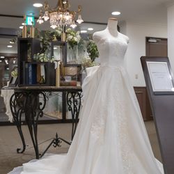 定禅寺ガーデンヒルズ迎賓館の写真1枚目