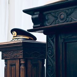 定禅寺ガーデンヒルズ迎賓館の写真23枚目