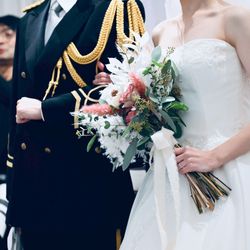 定禅寺ガーデンヒルズ迎賓館の写真26枚目