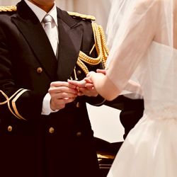 定禅寺ガーデンヒルズ迎賓館の写真5枚目