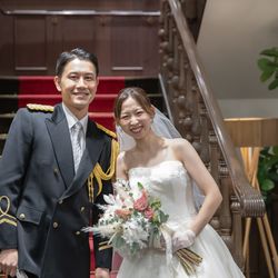 定禅寺ガーデンヒルズ迎賓館の写真3枚目