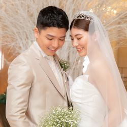 グランドニッコー東京 台場の写真20枚目