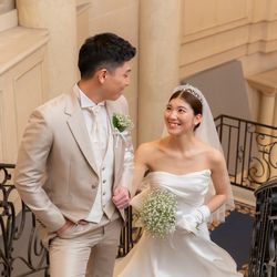 グランドニッコー東京 台場の写真30枚目