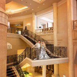 グランドニッコー東京 台場の写真12枚目