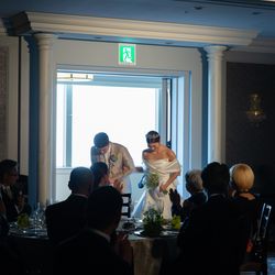 グランドニッコー東京 台場の写真34枚目