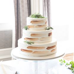 グランドニッコー東京 台場の写真15枚目