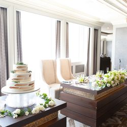 グランドニッコー東京 台場の写真6枚目