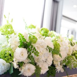 グランドニッコー東京 台場の写真35枚目