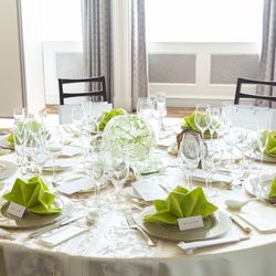 グランドニッコー東京 台場の写真16枚目