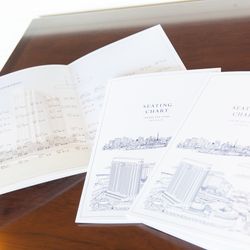 グランドニッコー東京 台場の写真15枚目