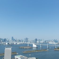グランドニッコー東京 台場の写真7枚目