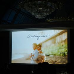 グランドニッコー東京 台場の写真17枚目