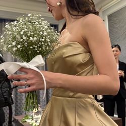 グランドニッコー東京 台場の写真30枚目