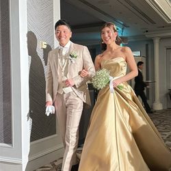 グランドニッコー東京 台場の写真29枚目