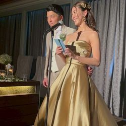 グランドニッコー東京 台場の写真30枚目