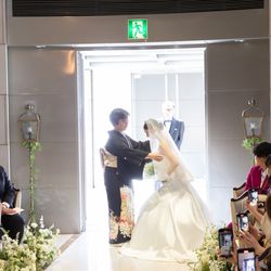 グランドニッコー東京 台場の写真14枚目