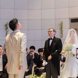 グランドニッコー東京 台場の写真15枚目