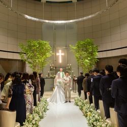 グランドニッコー東京 台場の写真3枚目