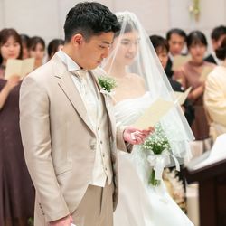 グランドニッコー東京 台場の写真17枚目